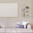 Rudolfa 3 Piece Tiered Shelf-305081869