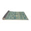 Tapis abstrait moderne 2703-1308381059
