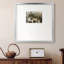 Lodge Twilight Iiimpemium, reproduction encadrée-106032791-88073525