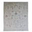 Oushak Rugs One-of-a-Kind Rectangle 11'6" X 14'4" Area Rug