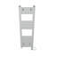 Arlandria Straight Towel Rail Heated Towel Rails-1292705680-1292705690