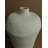 Nikia Earthenware Table Vase