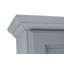Armoire d'automne 49,5 po x l 15,5 po x P 6,25 po Autumn-676733337