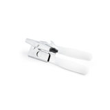 Stainless Steel Can Opener