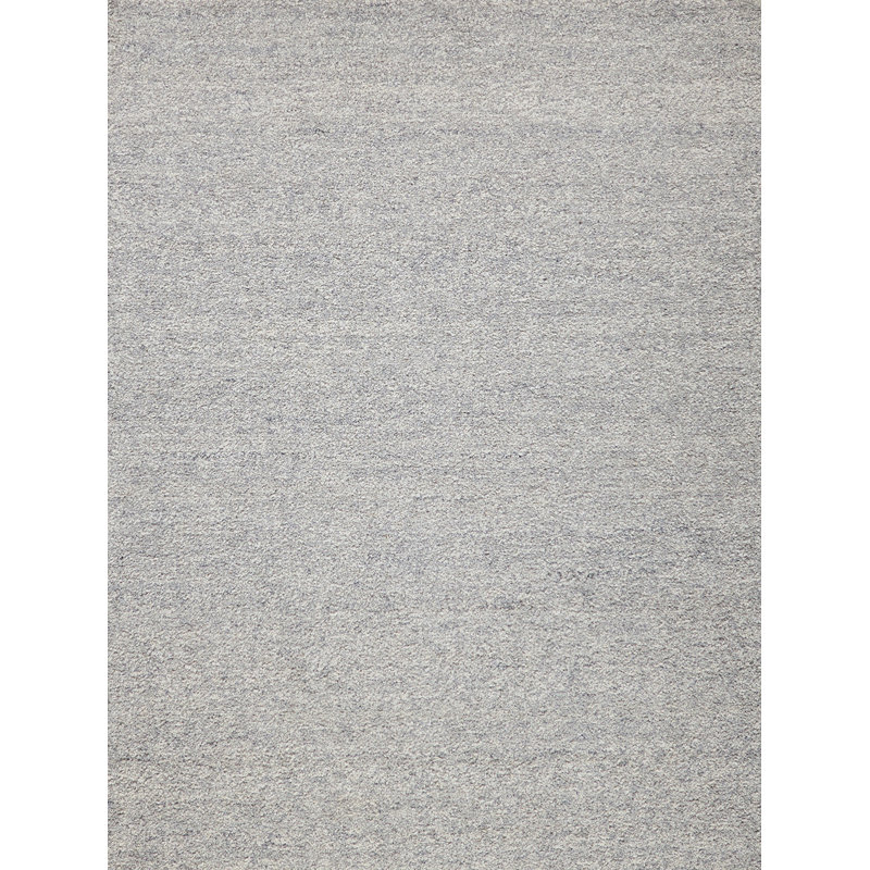 Ferretti Wool Indoor Rug, Rectangle 9' x 12'