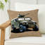 Coussin décoratif de transport intérieur et extérieur-115217382-115217406