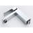 Bathroom Faucet-88624482