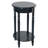Daebreona End Table-2094512916