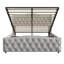Metal Ottoman Storage Bed-1064113040-1068784025