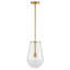 Luminaire suspendu Javi 1 - Ligh Urn-1034703577