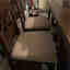 Customer photo 2 of 2