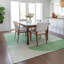 Tapis intérieur / extérieur Ayush-4168880
