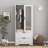 Accent Chests / Cabinets Accent Cabinet