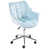 Light Blue selected