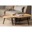 Aime Three Leg Coffee Table-1662267068
