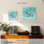 Brampt Mandala Sealife III-109115087