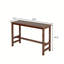 Comptoir de cuisine moderne Carrozz-1197799715