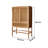 Canei Armoire