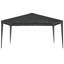 Emrah 4m x 4m Steel Party Tent-921850217