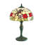 54Cm Table Lamp