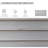 Outsunny 75 Gallon Wooden Deck Box