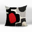 Coussin carré intérieur / extérieur pia-109595730-109717241