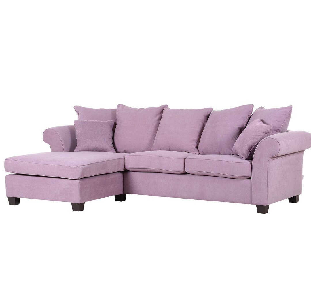 Ecksofa Welland