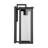 Lenoir Wall Light-2075511284