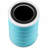 3-in-1 Air Purifier Replacement Filter H13 Filter with PP Pre-Filter
