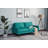 Seaddon Square Arm Sofa-608299258-537768451