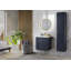 Cabinet Under Washbasin