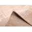 Tapis beige Legacy 2 pi 6 po x 10 pi 2 po