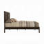 Grand lit Madison-1253595148