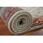 Tapis de couloir traditionnel fait à la main 2 x 8 po