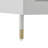 Archway Accent Cabinet by Modway