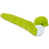 Green Snake