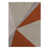 Gray/Orange