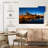 Nicci Nashville Skyline View-108967625