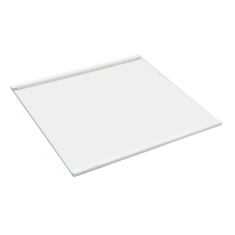 Whole Parts Refrigerator Shelf