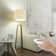 10 Tamper Resistant Duplex Outlet