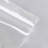 Betsey Johnson Soft Satin Sheet Sets-55869949-101340188