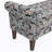 Conrad Storage Ottoman