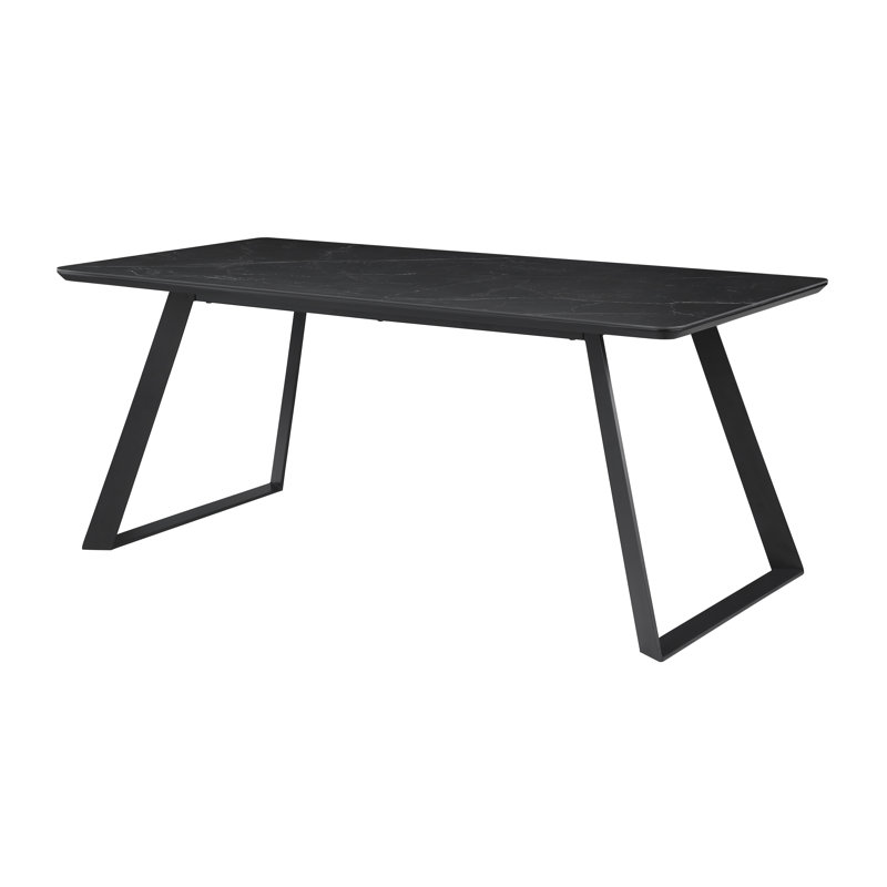 Table de salle à manger Chev