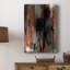 LoftPastelVIII - Gallery Cavas sur mesure-1062895440