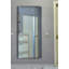 Miroir d'appoint Destiney-871300234