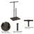 Free Standing Toilet Paper Holder