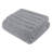 Darcelle 100% Cotton 35x70 Jumbo Large Bath Sheet-708772913