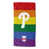 Philadelphia Phillies selected