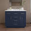 Beckett TK 42'' W Vanity-276042420-276042421