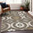  Malchow Area Rug-1728136786